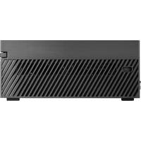 Asus PN40 Mini PC Intel Celeron N4100 (4 x 1.1GHz / max. 2.4GHz) 8GB RAM 240GB SSD Win 10 Pro Asus PN40 Mini PC Intel Celeron N4100 (4 x 1.1GHz / max. 2.4GHz) 8GB RAM 240GB SSD Win 10 Pro
