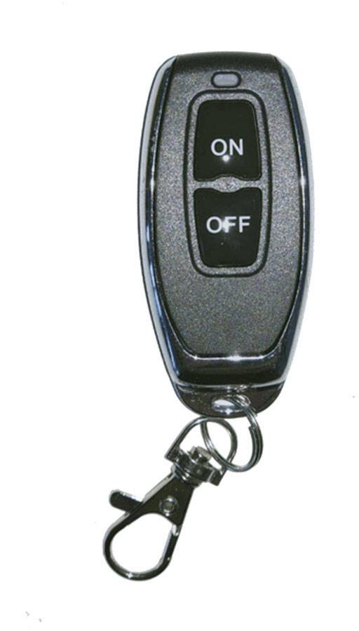 Denver WCT-8020W Wildkamera 20 Megapixel Low-Glow-LEDs, WLAN Camouflage, Schwarz