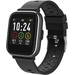 Denver SW-161 Smartwatch Schwarz Denver SW-161 Smartwatch Schwarz