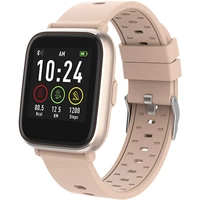 Denver SW-161 Smartwatch Rose Denver SW-161 Smartwatch Rose