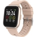 Denver SW-161 Smartwatch Rose Denver SW-161 Smartwatch Rose
