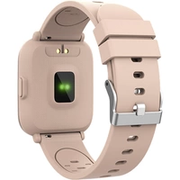 Denver SW-161 Smartwatch Rose Denver SW-161 Smartwatch Rose