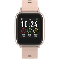 Denver SW-161 Smartwatch Rose Denver SW-161 Smartwatch Rose