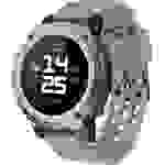 Denver SW-510 Smartwatch Grau