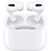 Apple AirPods Pro + Wireless Charging Case AirPods Bluetooth® Weiß Noise Cancelling Headset Apple AirPods Pro + Wireless Charging Case AirPods Bluetooth® Weiß Noise Cancelling Headset