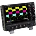 Teledyne LeCroy WAVESURFER 4034HD Digital-Oszilloskop 350 MHz 12 Bit 1 St. Teledyne LeCroy WAVESURFER 4034HD Digital-Oszilloskop 350 MHz 12 Bit 1 St.