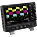 Teledyne LeCroy WAVESURFER 4104HD Digital-Oszilloskop 1GHz 12 Bit 1St. Teledyne LeCroy WAVESURFER 4104HD Digital-Oszilloskop 1GHz 12 Bit 1St.