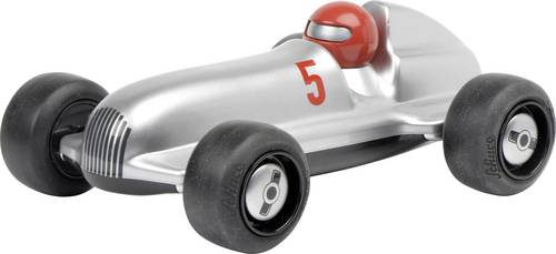 1stSC Studio-Racer Silver #5 450987000 1St.