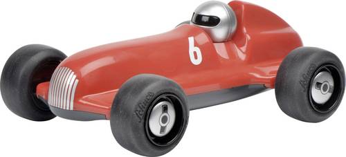 1stSC Studio-Racer Red #6 450987100 1St.