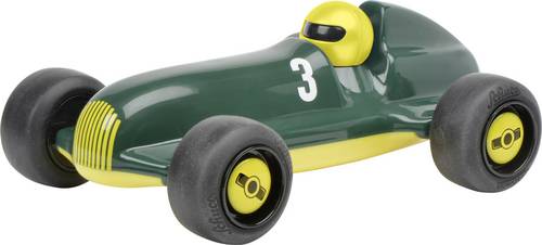 1stSC Studio-Racer Green #3 450987300 1St.