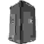 JBL EON ONE COMPACT Aktiver PA Lautsprecher 20.32cm 8 Zoll 110W 1St.