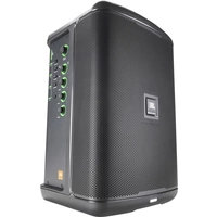 JBL EON ONE COMPACT Aktiver PA Lautsprecher 20.32cm 8 Zoll 110W 1St. JBL EON ONE COMPACT Aktiver PA Lautsprecher 20.32cm 8 Zoll 110W 1St.
