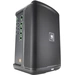 JBL EON ONE COMPACT Aktiver PA Lautsprecher 20.32cm 8 Zoll 110W 1St. JBL EON ONE COMPACT Aktiver PA Lautsprecher 20.32cm 8 Zoll 110W 1St.