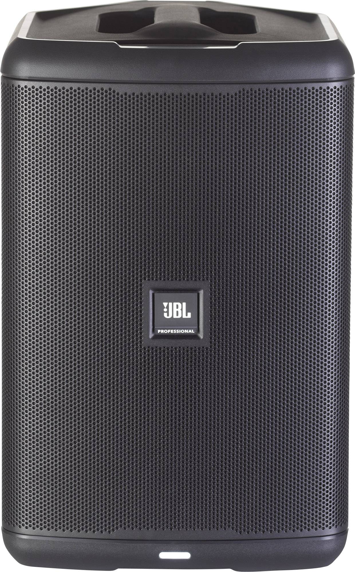 JBL EON ONE COMPACT Aktiver PA Lautsprecher 20.32cm 8 Zoll 110W 1St.