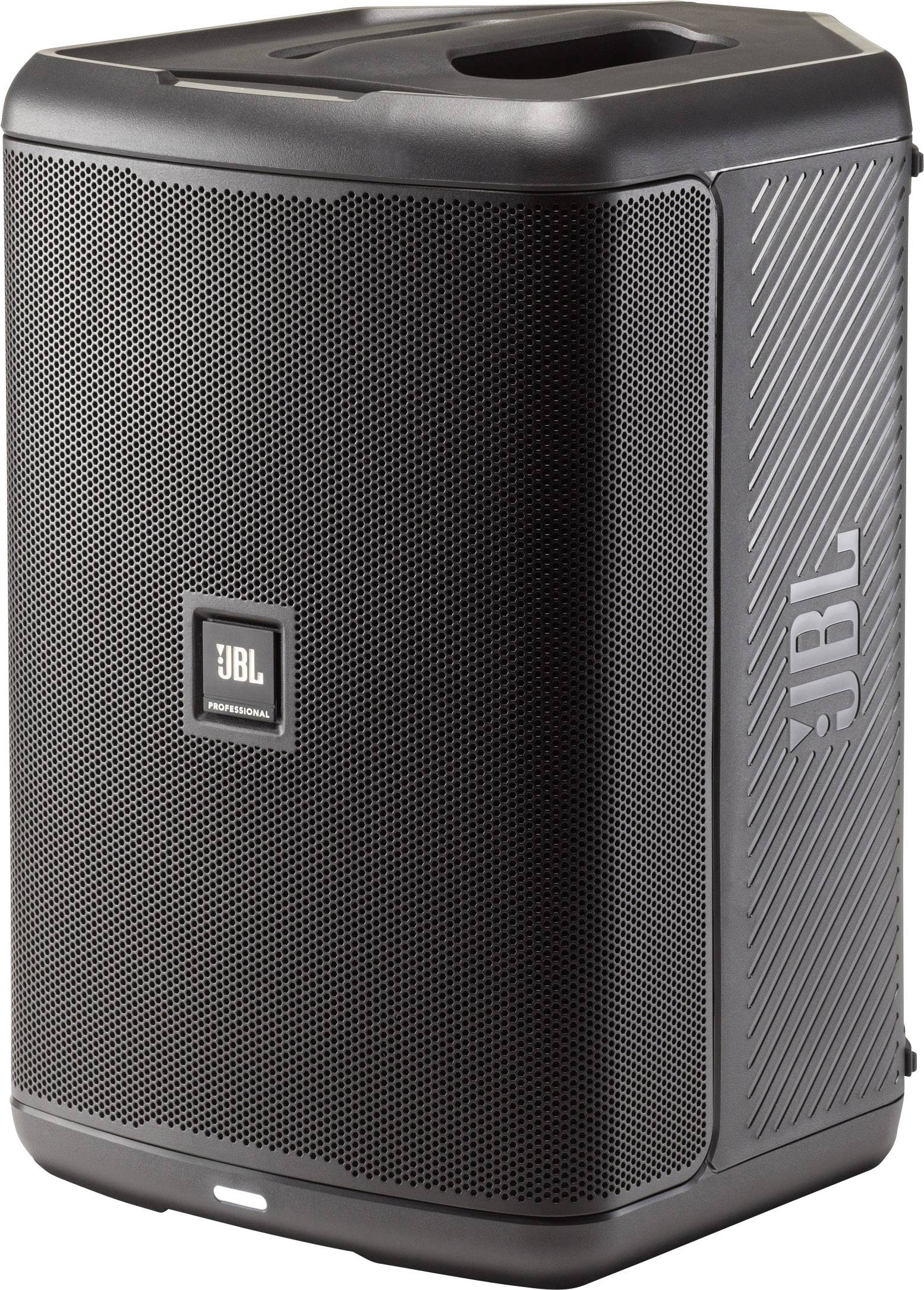JBL EON ONE COMPACT Aktiver PA Lautsprecher 20.32cm 8 Zoll 110W 1St.