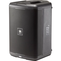 JBL EON ONE COMPACT Aktiver PA Lautsprecher 20.32cm 8 Zoll 110W 1St. JBL EON ONE COMPACT Aktiver PA Lautsprecher 20.32cm 8 Zoll 110W 1St.