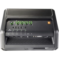 JBL EON ONE COMPACT Aktiver PA Lautsprecher 20.32cm 8 Zoll 110W 1St. JBL EON ONE COMPACT Aktiver PA Lautsprecher 20.32cm 8 Zoll 110W 1St.