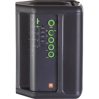 JBL EON ONE COMPACT Aktiver PA Lautsprecher 20.32cm 8 Zoll 110W 1St. JBL EON ONE COMPACT Aktiver PA Lautsprecher 20.32cm 8 Zoll 110W 1St.
