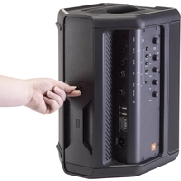 JBL EON ONE COMPACT Aktiver PA Lautsprecher 20.32cm 8 Zoll 110W 1St. JBL EON ONE COMPACT Aktiver PA Lautsprecher 20.32cm 8 Zoll 110W 1St.