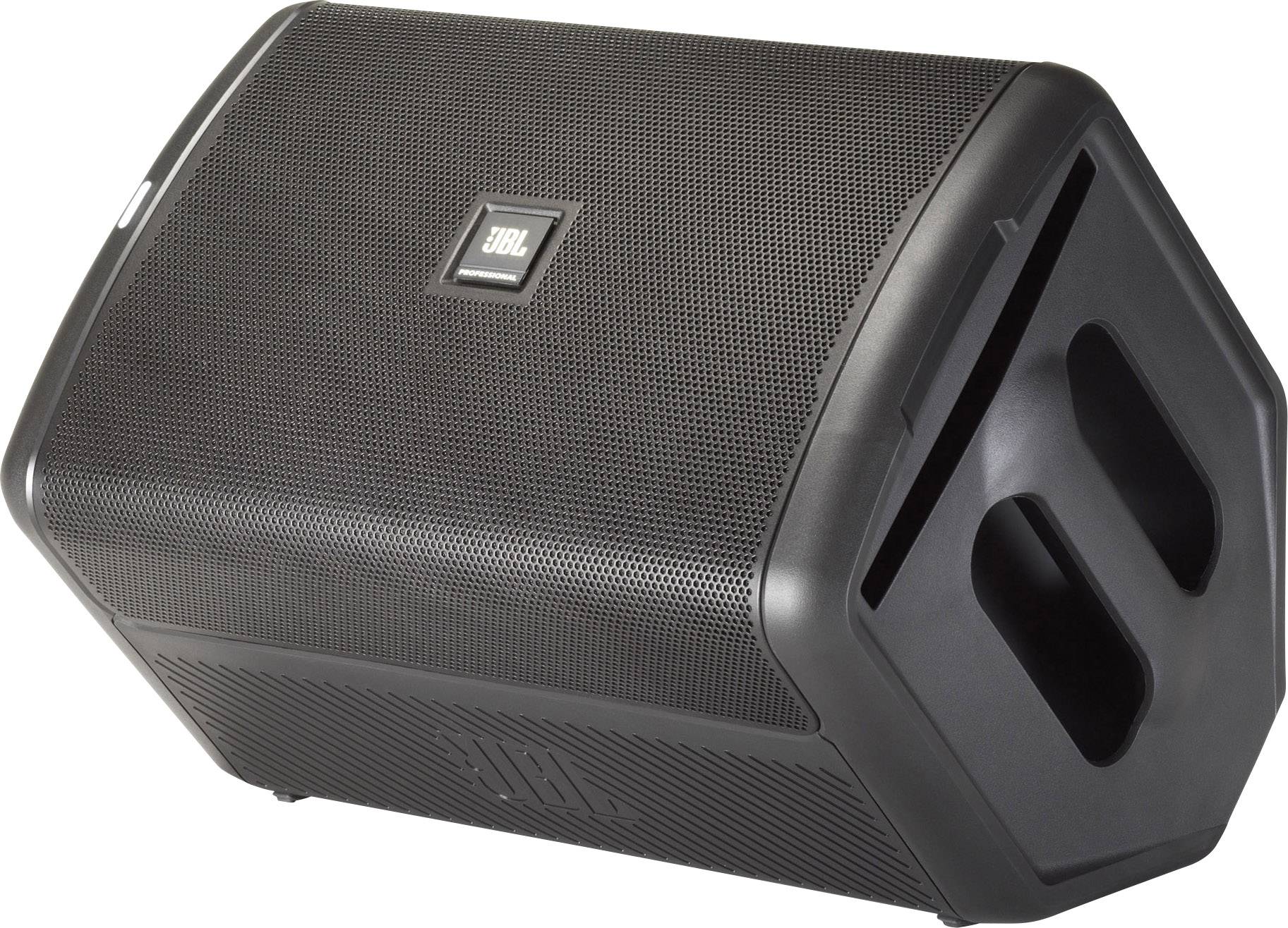 JBL EON ONE COMPACT Aktiver PA Lautsprecher 20.32 cm 8 Zoll 110 W 1 St.