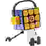 Giiker Super Cube i3SE 501281