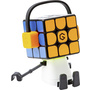 Giiker Super Cube i3SE 501281