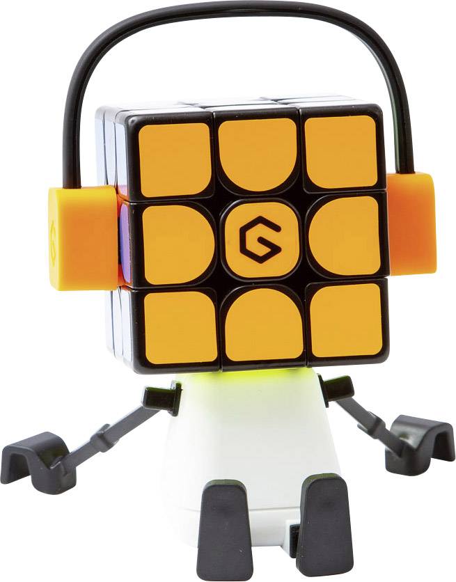 Giiker Super Cube i3SE 501281