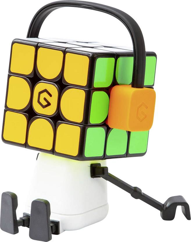 Giiker Super Cube i3SE 501281