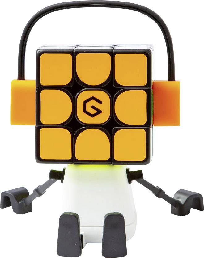 Giiker Super Cube i3SE 501281