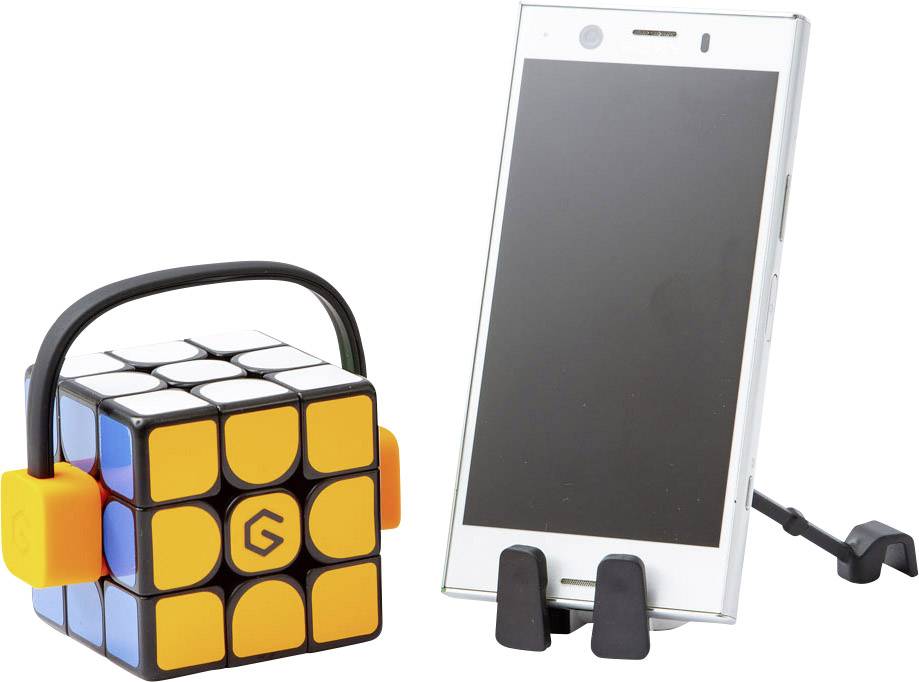 Giiker Super Cube i3SE 501281