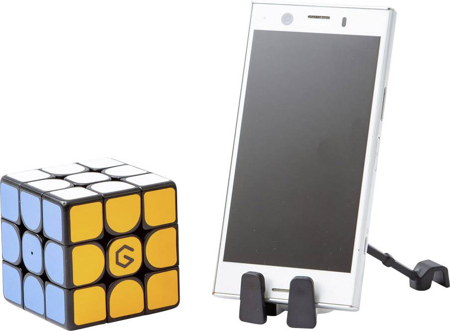 Giiker Super Cube i3SE 501281