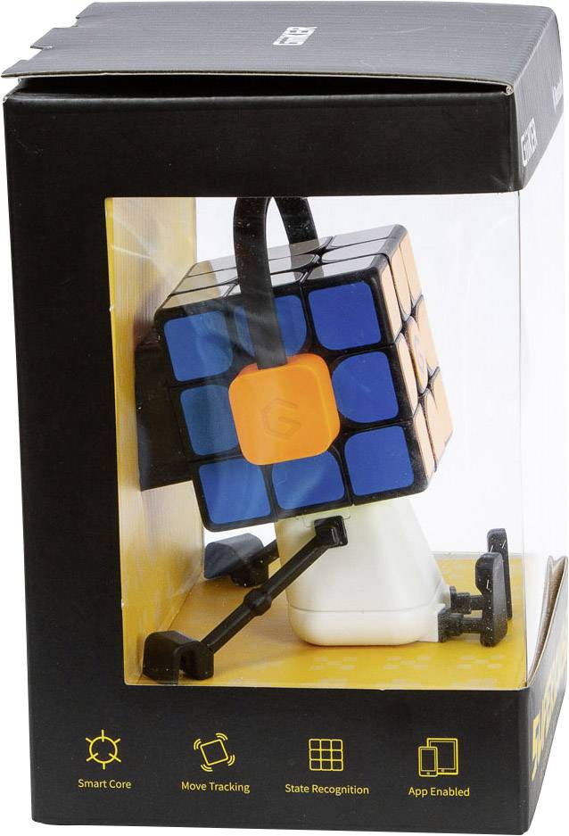 Giiker Super Cube i3SE 501281