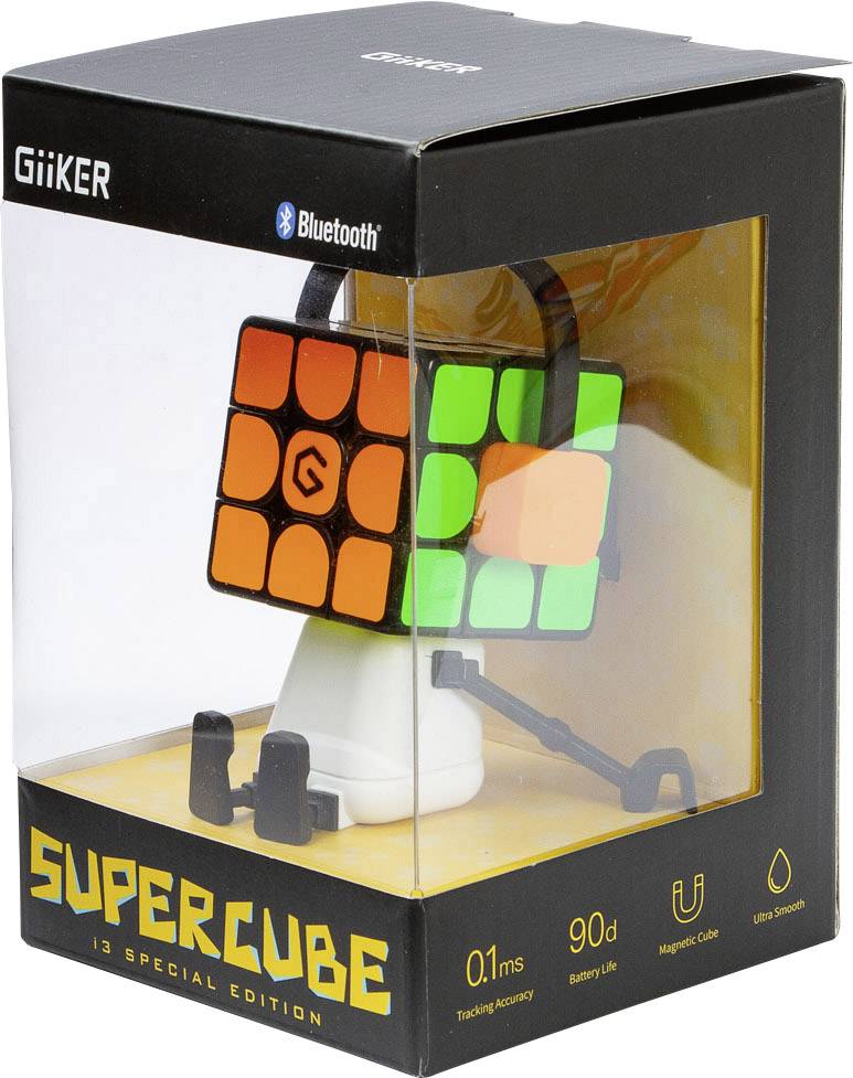 Giiker Super Cube i3SE 501281