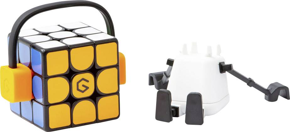 Giiker Super Cube i3SE 501281