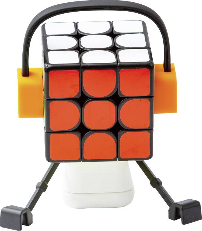 Giiker Super Cube i3SE 501281