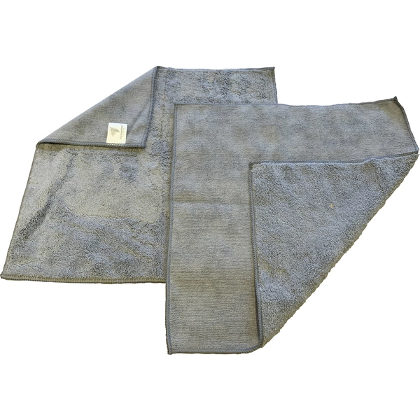 Tornador DOUBLE 877894 Autopoliturtücher 2St. Tornador DOUBLE 877894 Autopoliturtücher 2St.