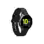 Samsung Galaxy Watch Active 2 Smartwatch 44 mm Schwarz