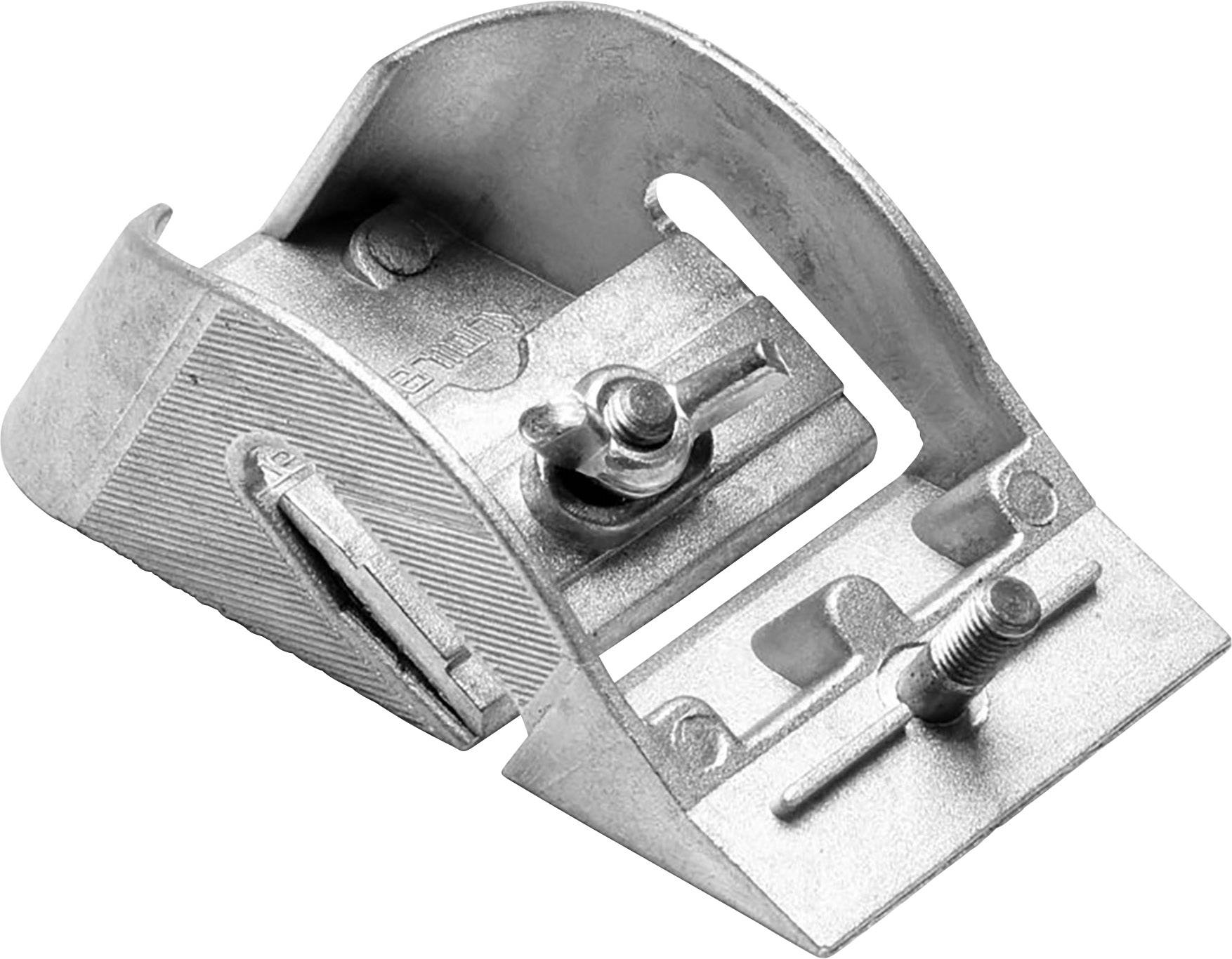 Pichler Mini Balsa Balsa Hobel