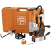 Fein KBU 35 PQ 1-Gang-Kernbohrmaschine 1010W Fein KBU 35 PQ 1-Gang-Kernbohrmaschine 1010W