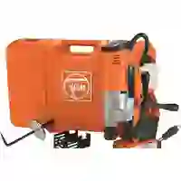 Fein KBU 35 PQW 1-Gang-Kernbohrmaschine 1010 W Fein KBU 35 PQW 1-Gang-Kernbohrmaschine 1010 W