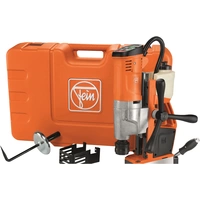 Fein KBU 35 PQW 1-Gang-Kernbohrmaschine 1010W Fein KBU 35 PQW 1-Gang-Kernbohrmaschine 1010W
