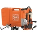 Fein KBU 35 PQW 1-Gang-Kernbohrmaschine 1010W Fein KBU 35 PQW 1-Gang-Kernbohrmaschine 1010W