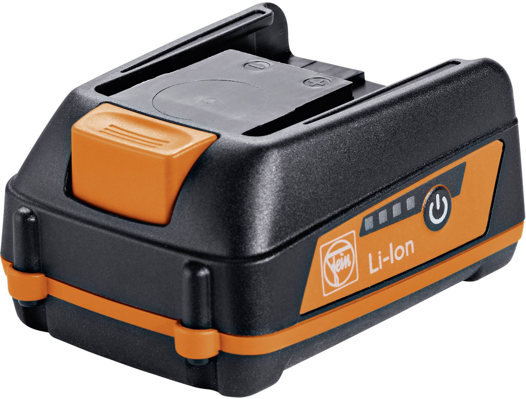 Fein 92604183020 Werkzeug-Akku 12V 3Ah