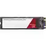 Western Digital WD Red™ SA500 500GB Interne M.2 SATA SSD 2280 M.2 SATA 6 Gb/s Retail WDS500G1R0B Western Digital WD Red™ SA500 500GB Interne M.2 SATA SSD 2280 M.2 SATA 6 Gb/s Retail WDS500G1R0B