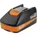 Fein 92604182020 Werkzeug-Akku 18V 3Ah Li-Ion Fein 92604182020 Werkzeug-Akku 18V 3Ah Li-Ion