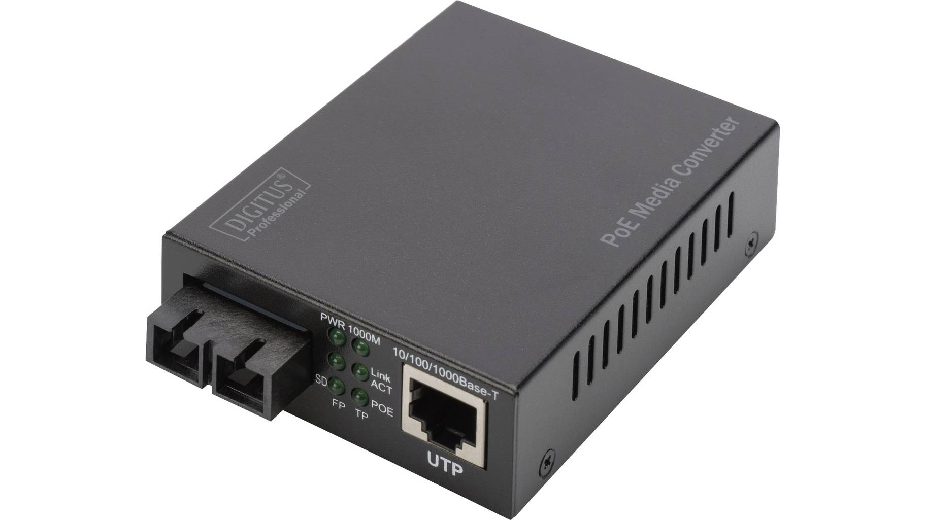 Amplificador Señal Wifi Repetidor De Red PH5 Amplificador WiFi