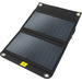 Chargeur solaire Li-Ion Power Traveller Kestrel 40 PTL-KSK040 2400 mA 10000 mAh