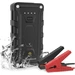 Power Traveller Redstart 50 Powerbank 13000 mAh Quick Charge Li-Ion USB-A Schwarz Outdoor, Statusan Power Traveller Redstart 50 Powerbank 13000 mAh Quick Charge Li-Ion USB-A Schwarz Outdoor, Statusan