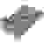 Xtorm by A-Solar Hubble Powerbank (batterie supplémentaire) 6000 mAh LiPo USB-C™ gris, blanc Affichage du statut