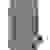 Xtorm by A-Solar Hubble Powerbank (batterie supplémentaire) 6000 mAh LiPo USB-C™ gris, blanc Affichage du statut